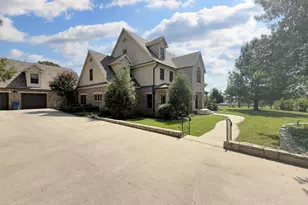 1026 S Fm 131, Denison, TX 75020 - Photo 36