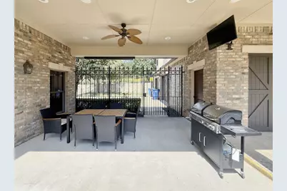 1026 S Fm 131, Denison, TX 75020 - Photo 40