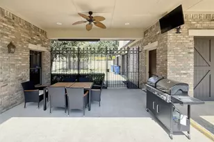 1026 S Fm 131, Denison, TX 75020 - Photo 40