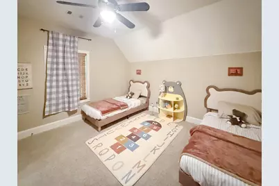 1026 S Fm 131, Denison, TX 75020 - Photo 32