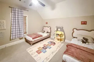 1026 S Fm 131, Denison, TX 75020 - Photo 32