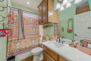 112 Blue Ribbon Ln, Stephenville, TX 76401 - Photo 24