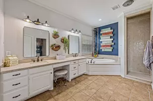 112 Blue Ribbon Ln, Stephenville, TX 76401 - Photo 18