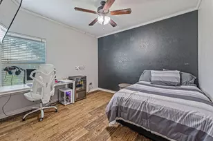 112 Blue Ribbon Ln, Stephenville, TX 76401 - Photo 20