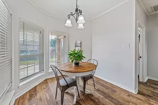 112 Blue Ribbon Ln, Stephenville, TX 76401 - Photo 10