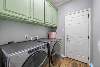 112 Blue Ribbon Lane, Stephenville, TX 76401 - Photo 14