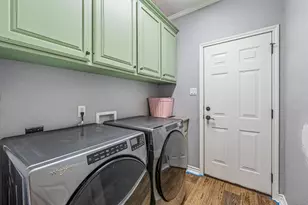 112 Blue Ribbon Ln, Stephenville, TX 76401 - Photo 14