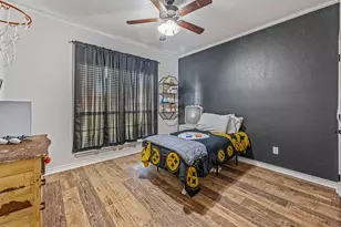 112 Blue Ribbon Ln, Stephenville, TX 76401 - Photo 22