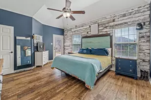 112 Blue Ribbon Ln, Stephenville, TX 76401 - Photo 16