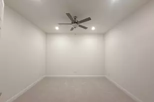 4001 Box Elder Dr, Royse City, TX 75189 - Photo 18