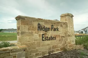 4001 Box Elder Dr, Royse City, TX 75189 - Photo 24