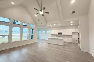 4001 Box Elder Dr, Royse City, TX 75189 - Photo 6