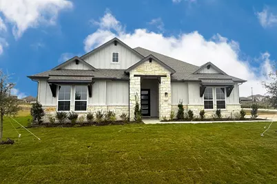 4001 Box Elder Drive, Royse City, TX 75189 - Photo 2