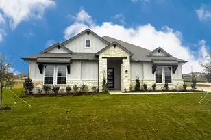 4001 Box Elder Dr, Royse City, TX 75189 - Photo 2