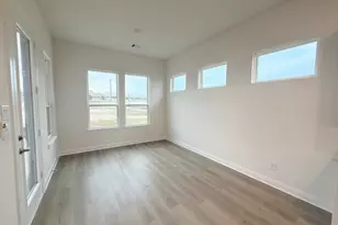 4001 Box Elder Dr, Royse City, TX 75189 - Photo 8
