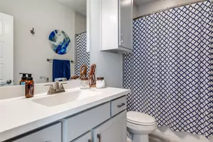 8277 Laflin Ln, Dallas, TX 75231 - Photo 28