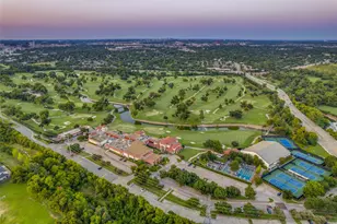 8277 Laflin Ln, Dallas, TX 75231 - Photo 4