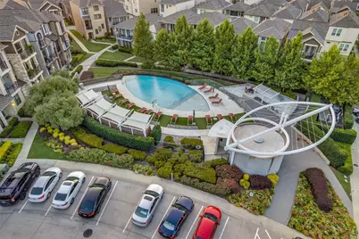 8277 Laflin Lane, Dallas, TX 75231 - Photo 30