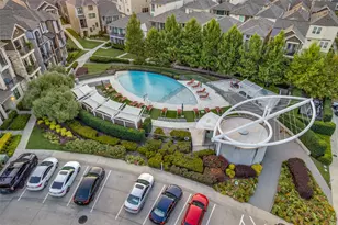 8277 Laflin Ln, Dallas, TX 75231 - Photo 30