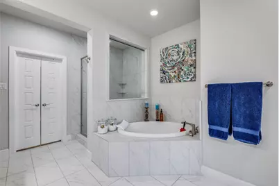 8277 Laflin Lane, Dallas, TX 75231 - Photo 24