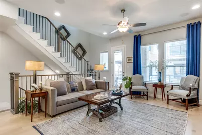 8277 Laflin Lane, Dallas, TX 75231 - Photo 12