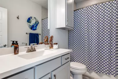 8277 Laflin Lane, Dallas, TX 75231 - Photo 28