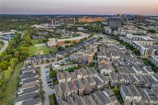 8277 Laflin Ln, Dallas, TX 75231 - Photo 6