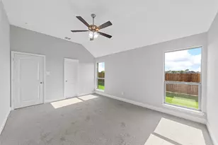 312 Pennington Rd, Josephine, TX 75173 - Photo 6