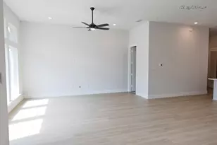 4328 Corn Husk Dr, Frisco, TX 75033 - Photo 8