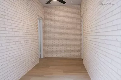 4328 Corn Husk Drive, Frisco, TX 75033 - Photo 20