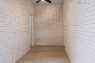 4328 Corn Husk Dr, Frisco, TX 75033 - Photo 20