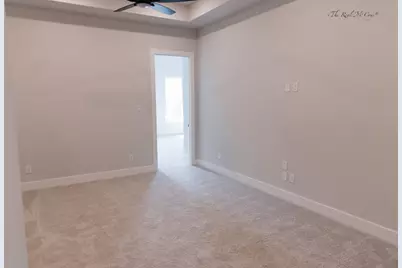 4328 Corn Husk Drive, Frisco, TX 75033 - Photo 16