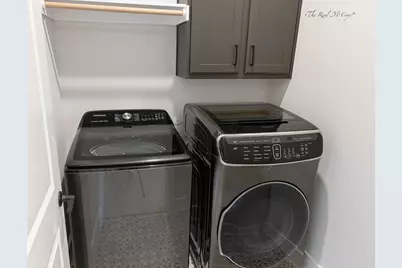 4328 Corn Husk Drive, Frisco, TX 75033 - Photo 22