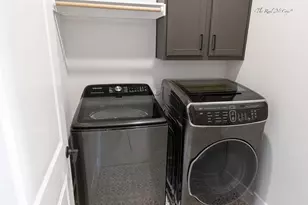 4328 Corn Husk Dr, Frisco, TX 75033 - Photo 22