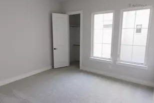 4328 Corn Husk Dr, Frisco, TX 75033 - Photo 14