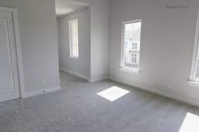 4328 Corn Husk Drive, Frisco, TX 75033 - Photo 10