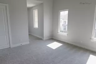 4328 Corn Husk Dr, Frisco, TX 75033 - Photo 10