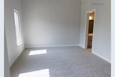 4328 Corn Husk Drive, Frisco, TX 75033 - Photo 12