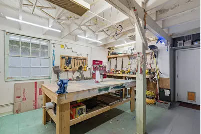 348 Sam Houston Street, Mineral Wells, TX 76067 - Photo 6