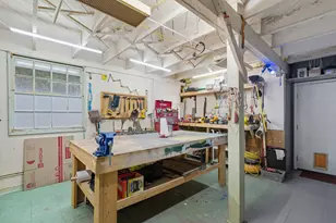 348 Sam Houston St, Mineral Wells, TX 76067 - Photo 6