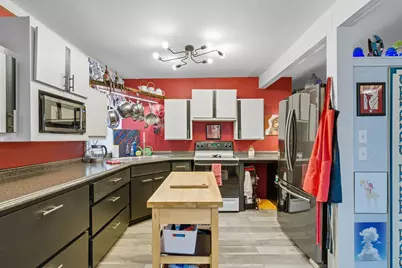 348 Sam Houston Street, Mineral Wells, TX 76067 - Photo 4