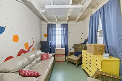 348 Sam Houston Street, Mineral Wells, TX 76067 - Photo 30