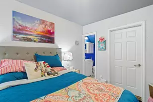 348 Sam Houston St, Mineral Wells, TX 76067 - Photo 14