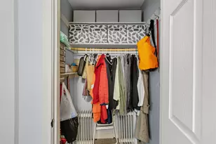 348 Sam Houston St, Mineral Wells, TX 76067 - Photo 18