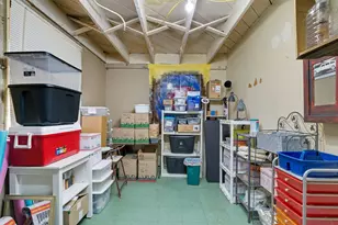 348 Sam Houston St, Mineral Wells, TX 76067 - Photo 28