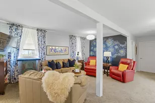 348 Sam Houston St, Mineral Wells, TX 76067 - Photo 20