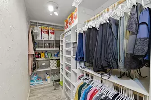 348 Sam Houston St, Mineral Wells, TX 76067 - Photo 12