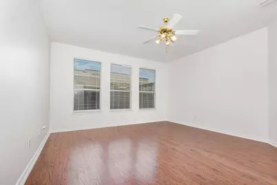 924 Idlewild Court, Highland Village, TX 75077 - Photo 20