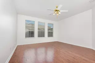 924 Idlewild Ct, Highland Village, TX 75077 - Photo 20