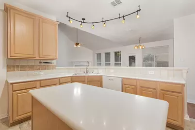 924 Idlewild Court, Highland Village, TX 75077 - Photo 12